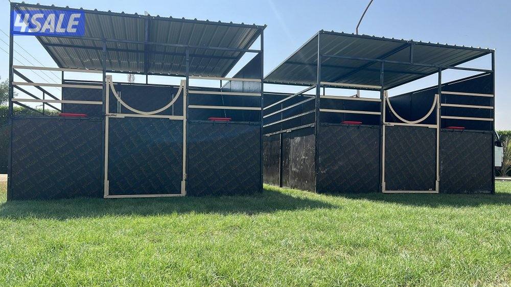 بناجرابوعلي فك وتركيب متنقله بناجر صيفيه بواديك على حسب الطلب مغاسل3