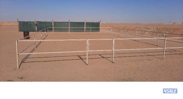 بناجرابوعلي فك وتركيب متنقله بناجر صيفيه بواديك على حسب الطلب مغاسل6