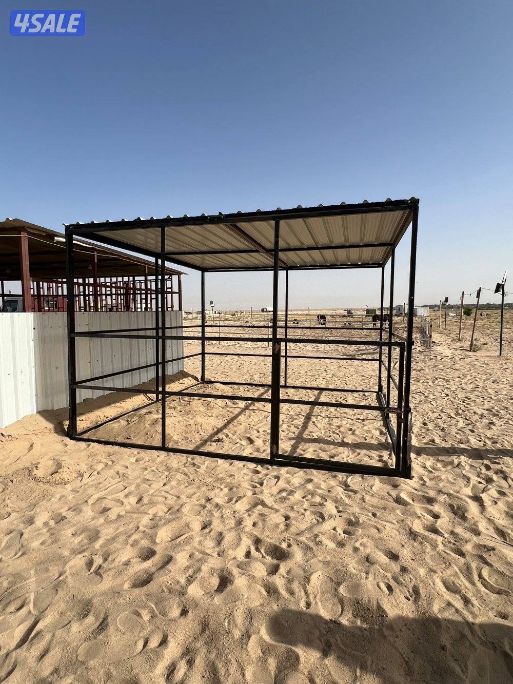 بناجرابوعلي فك وتركيب متنقله بناجر صيفيه بواديك على حسب الطلب مغاسل8