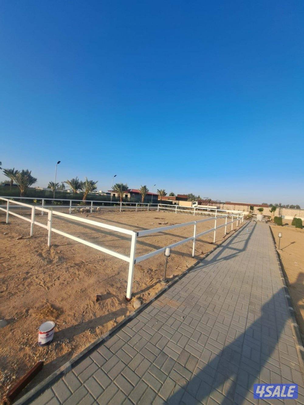 بناجرابوعلي فك وتركيب متنقله بناجر صيفيه بواديك على حسب الطلب مغاسل10