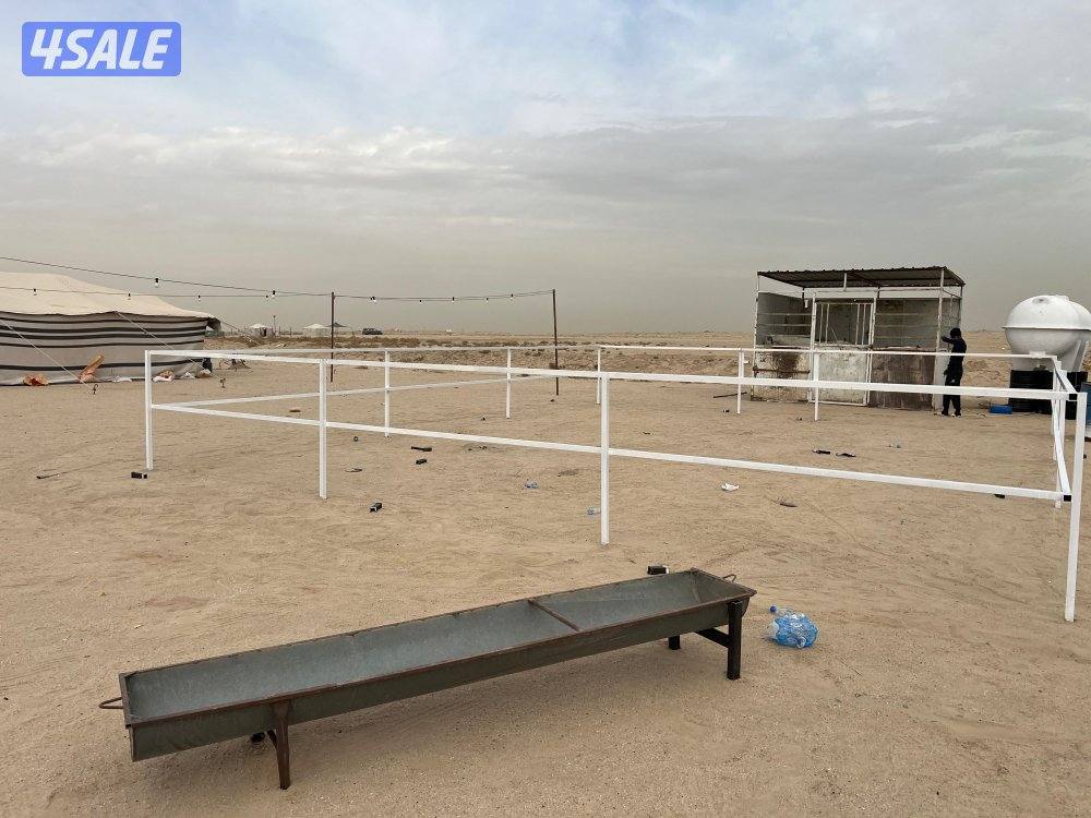 بناجرابوعلي فك وتركيب متنقله بناجر صيفيه بواديك على حسب الطلب مغاسل11