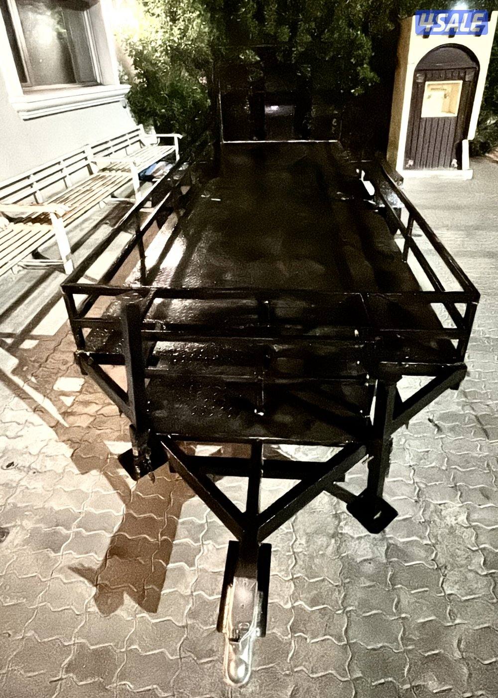 عربانة للبيع1