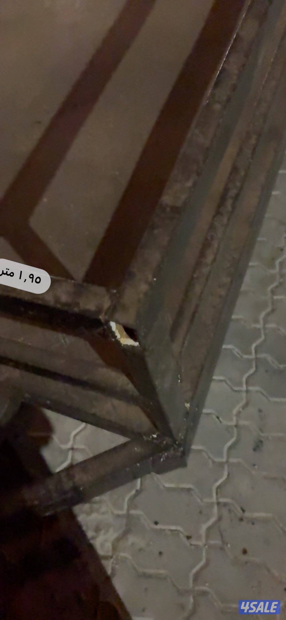 عربانة للبيع3