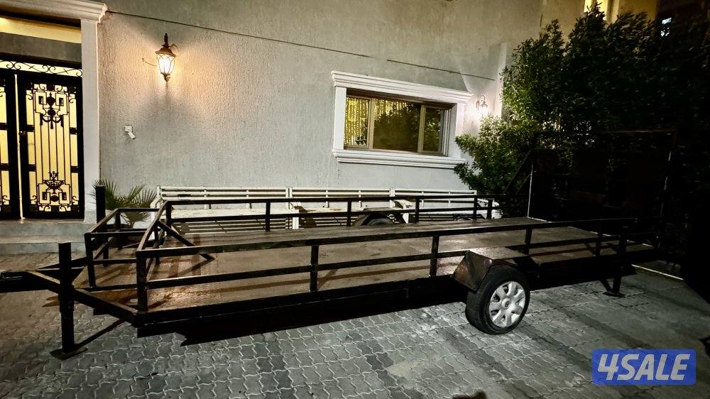 عربانة للبيع2