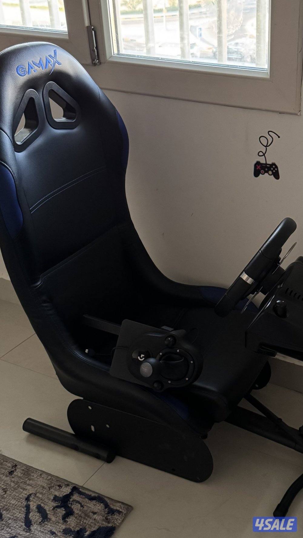 للبيع جديد0