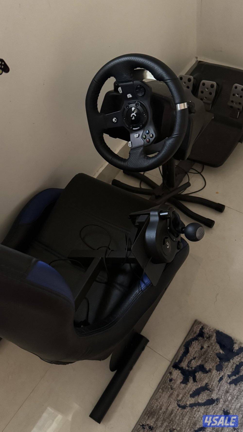 للبيع جديد1