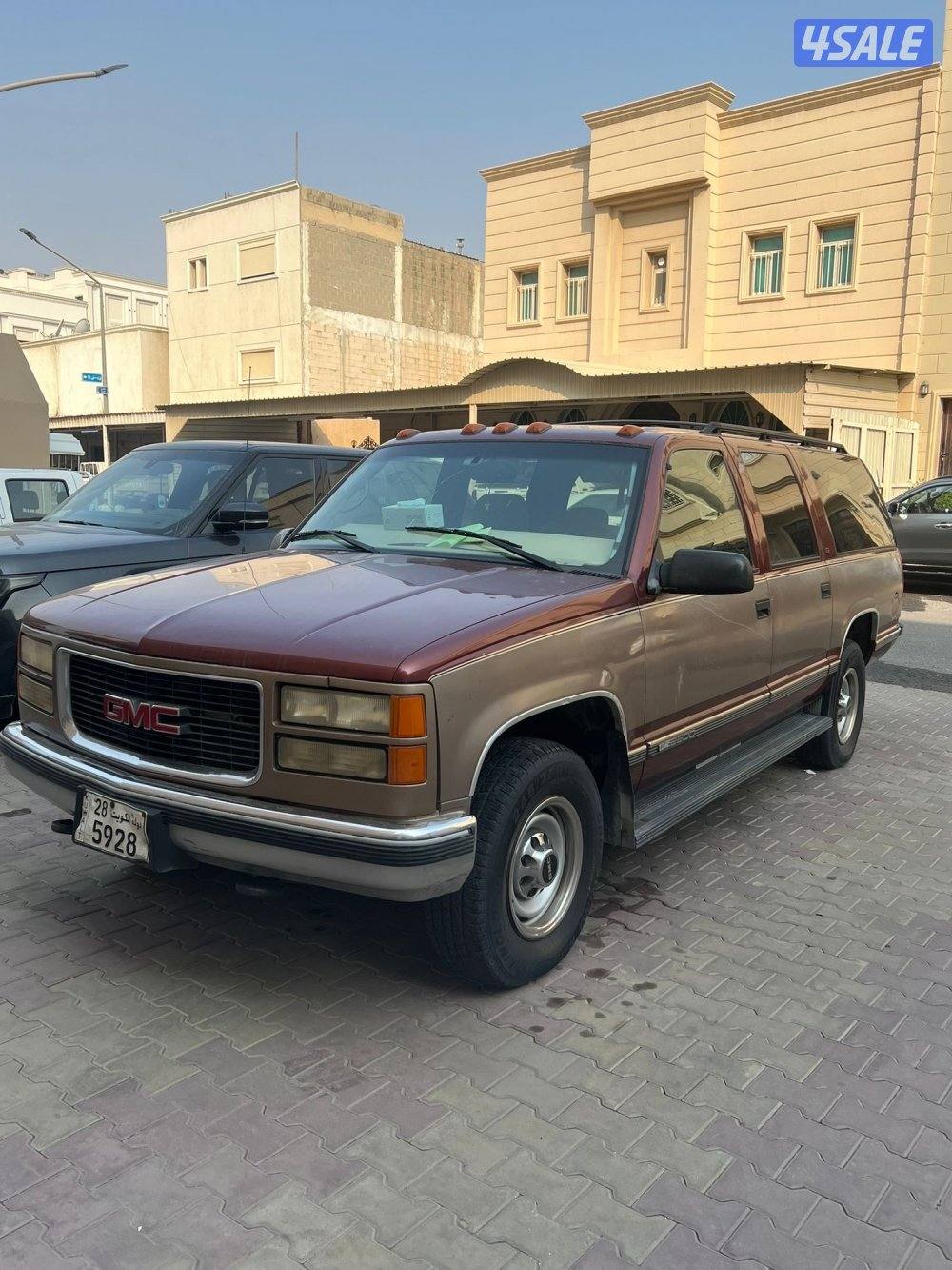 سوبرمان 19992