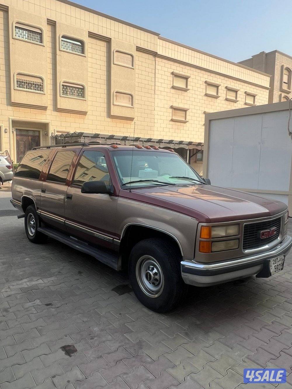 سوبرمان 19991