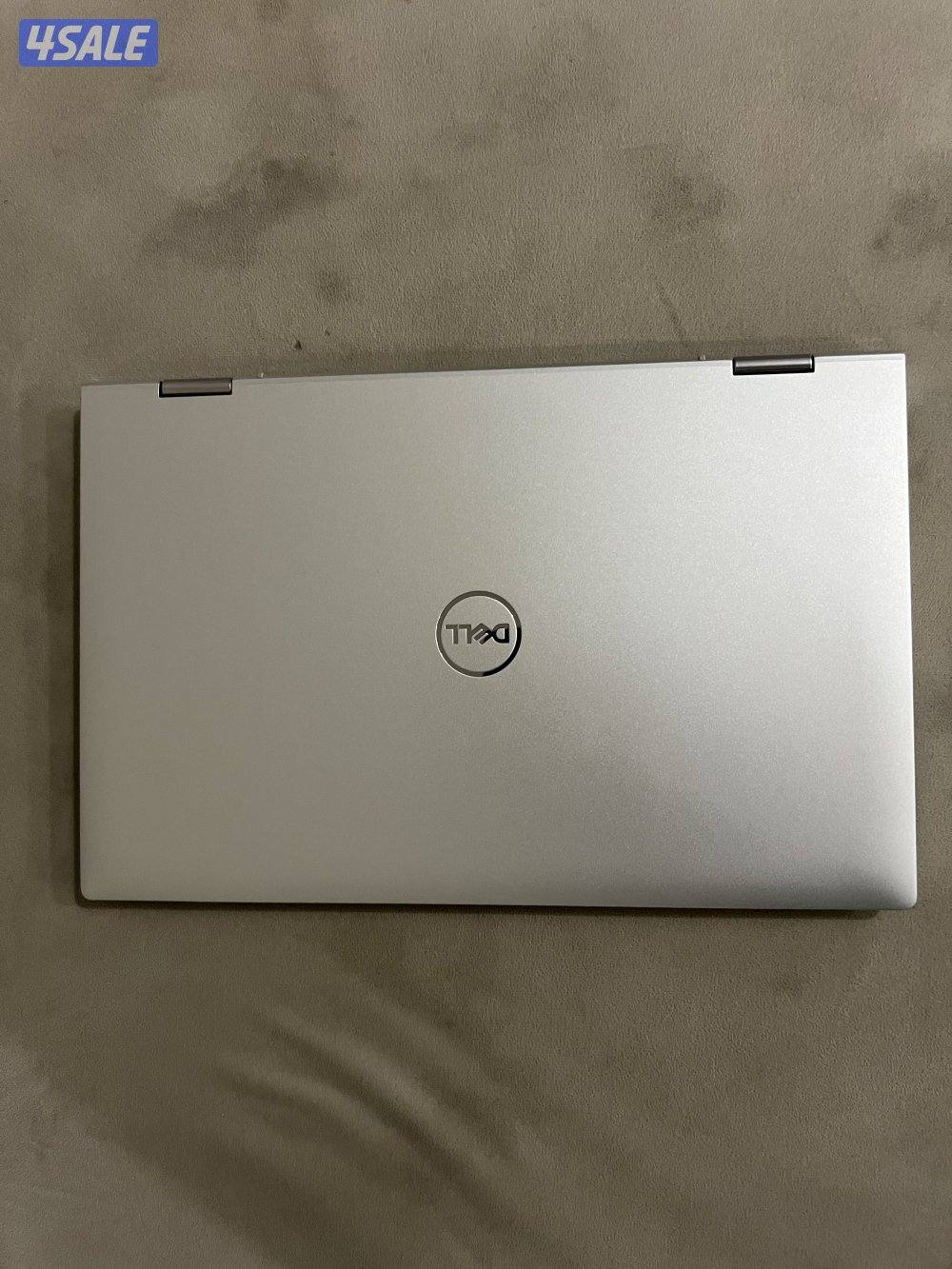 للبيع لابتوب ديل  i74