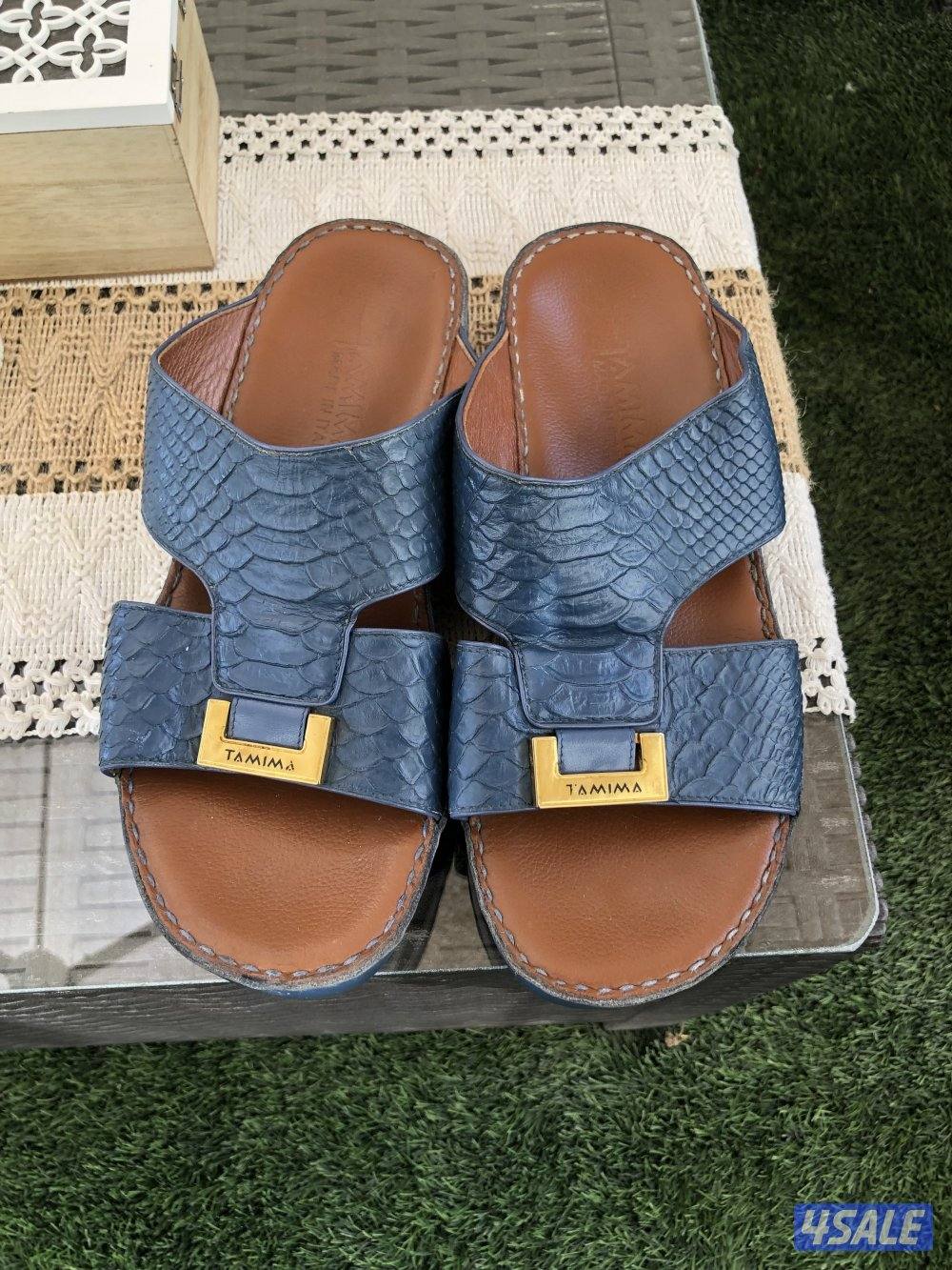 تميمه اصلي0