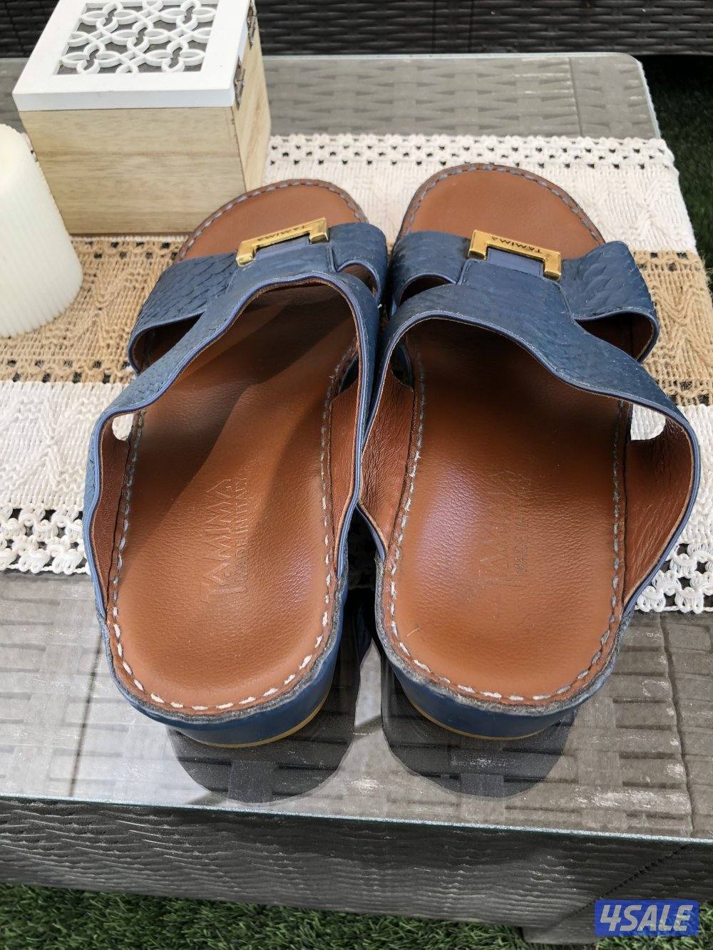 تميمه اصلي1