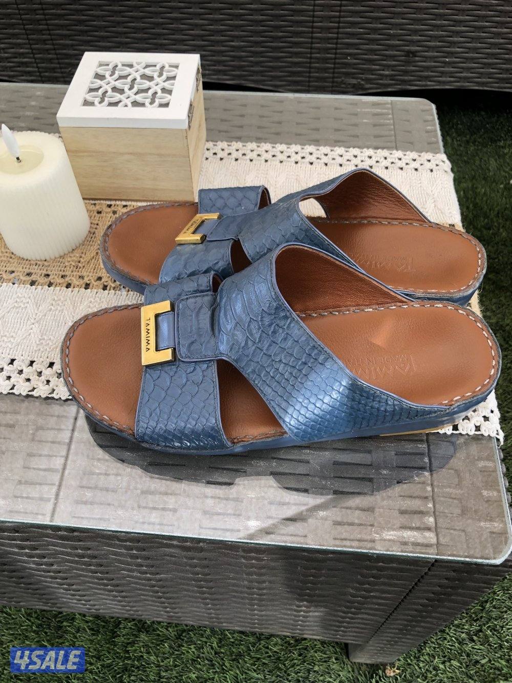 تميمه اصلي2