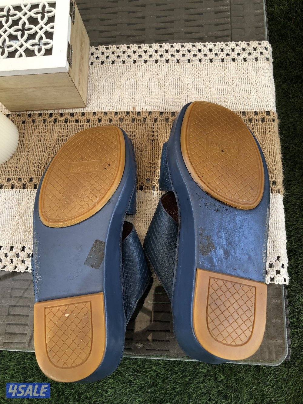 تميمه اصلي5