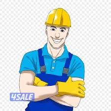 متقاعد كويتي متفرغ خبرة كبيرة بالعقارات تسويق-إدارة-اشراف على البناء1