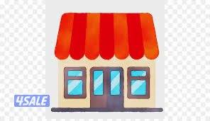 متقاعد كويتي متفرغ خبرة كبيرة بالعقارات تسويق-إدارة-اشراف على البناء2