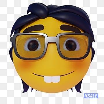 متقاعد كويتي متفرغ خبرة كبيرة بالعقارات تسويق-إدارة-اشراف على البناء3