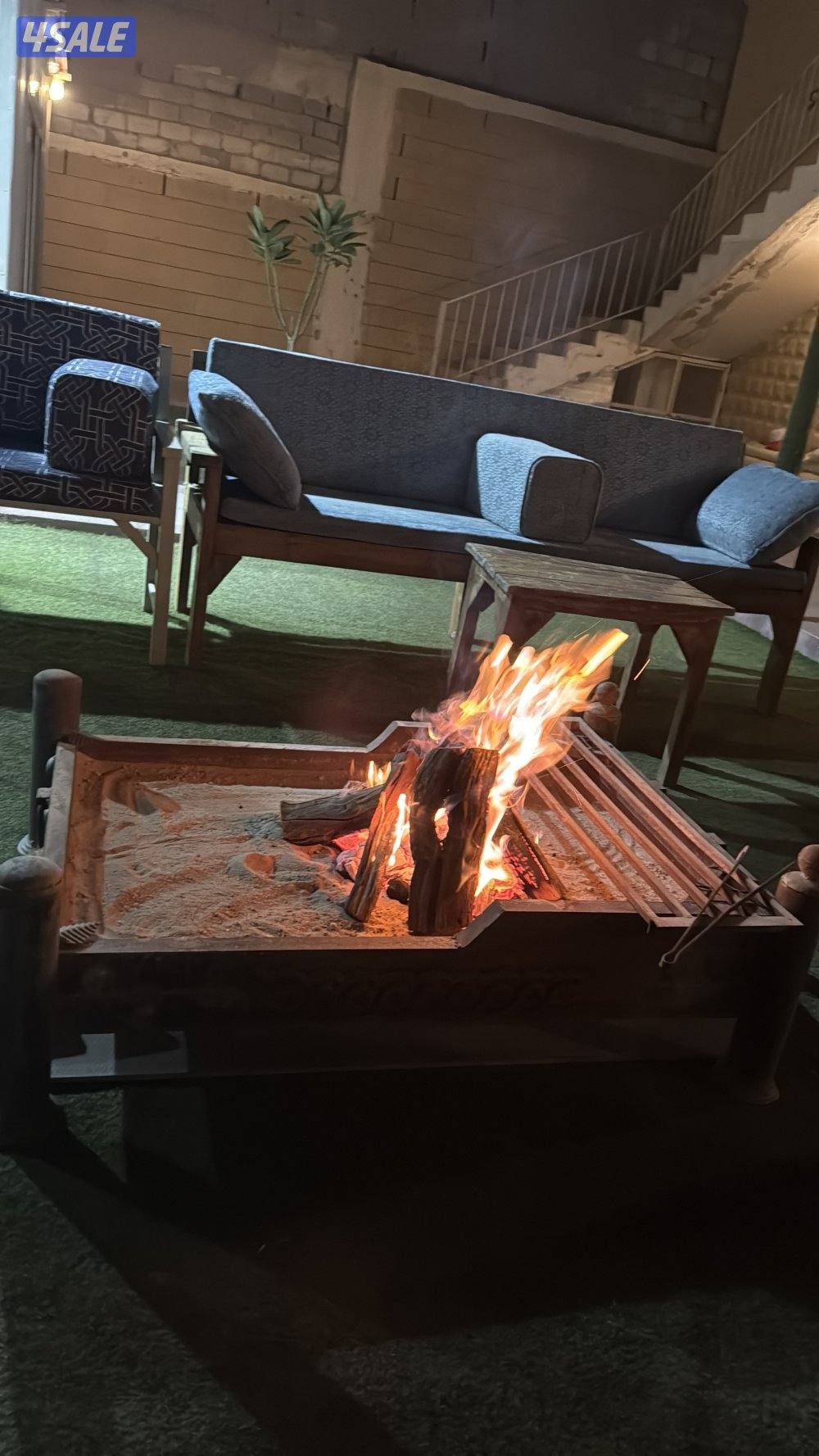 محاصير طيور ودجاج0