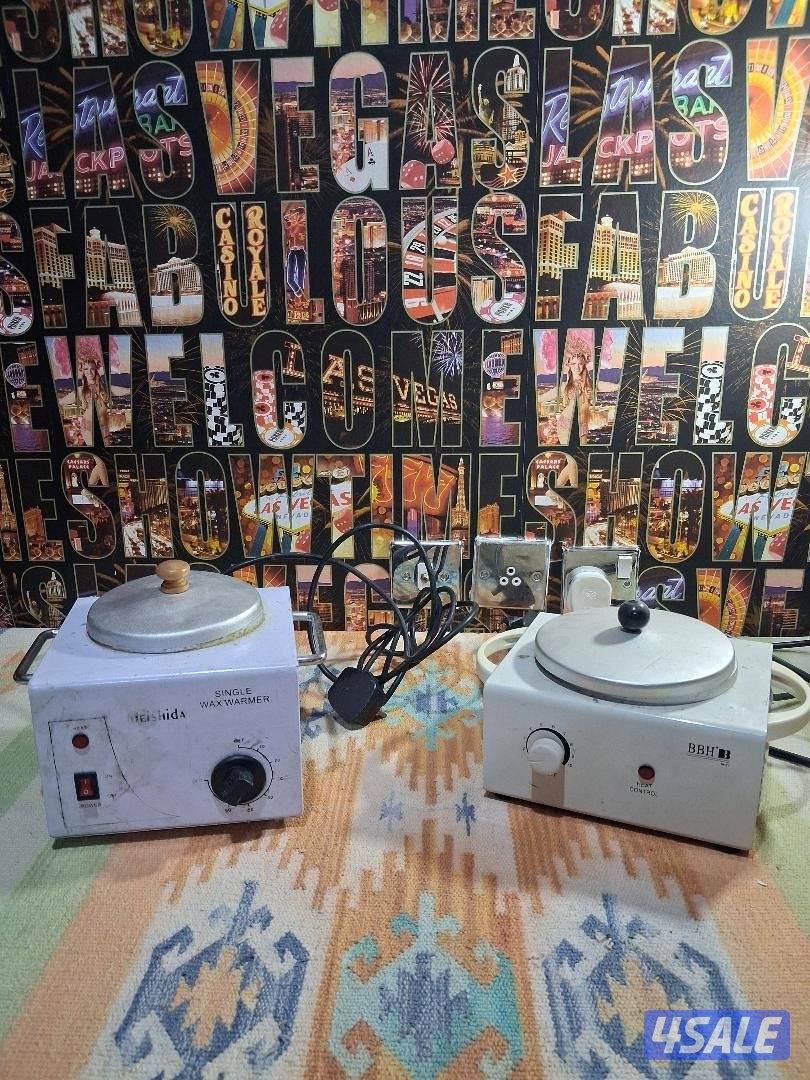 اجهزة كهربائيه بحاله جيده2