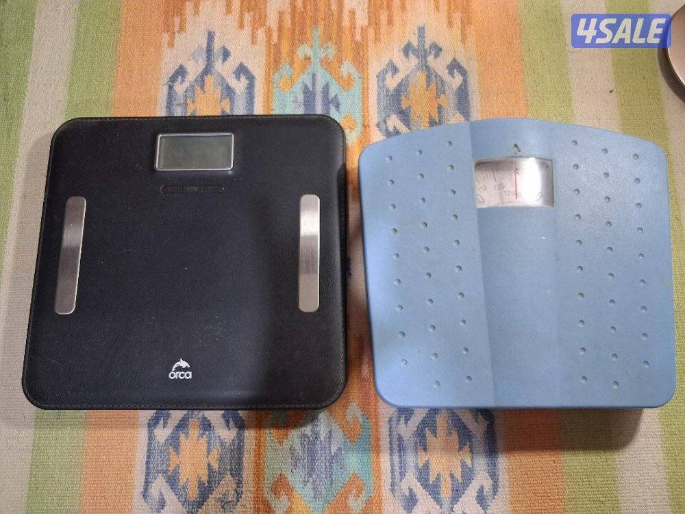 اجهزة كهربائيه بحاله جيده3