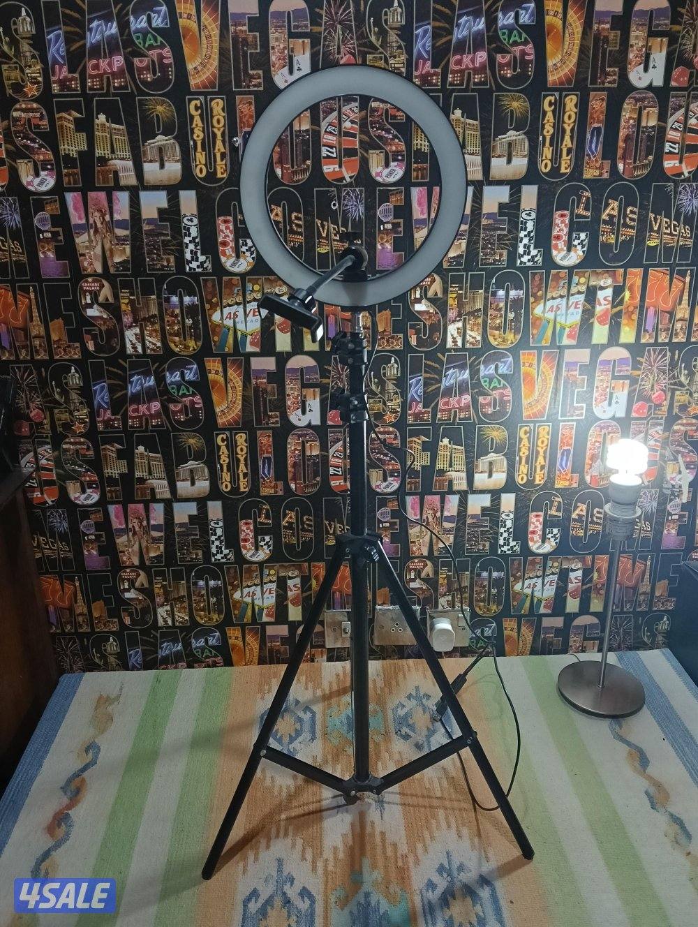 اجهزة كهربائيه بحاله جيده5