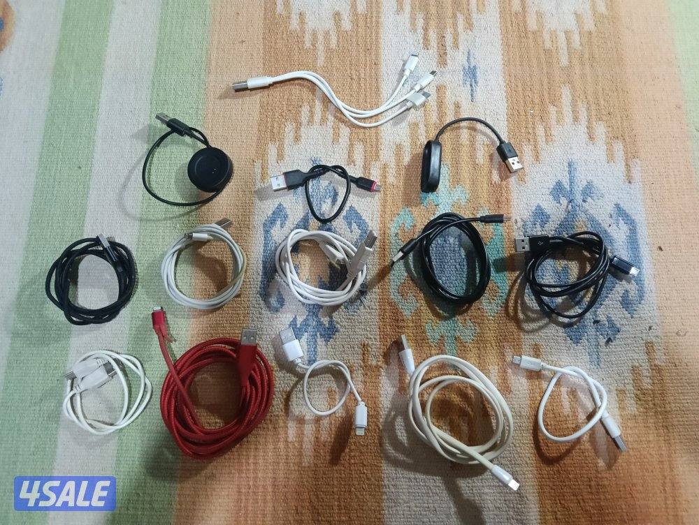 اجهزة كهربائيه بحاله جيده7