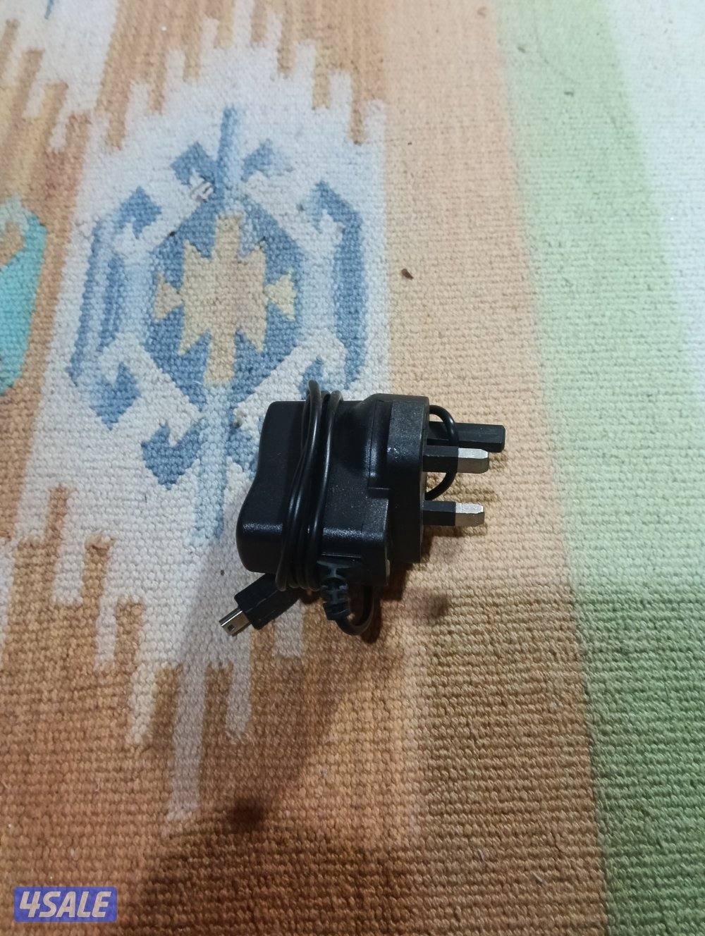 اجهزة كهربائيه بحاله جيده8