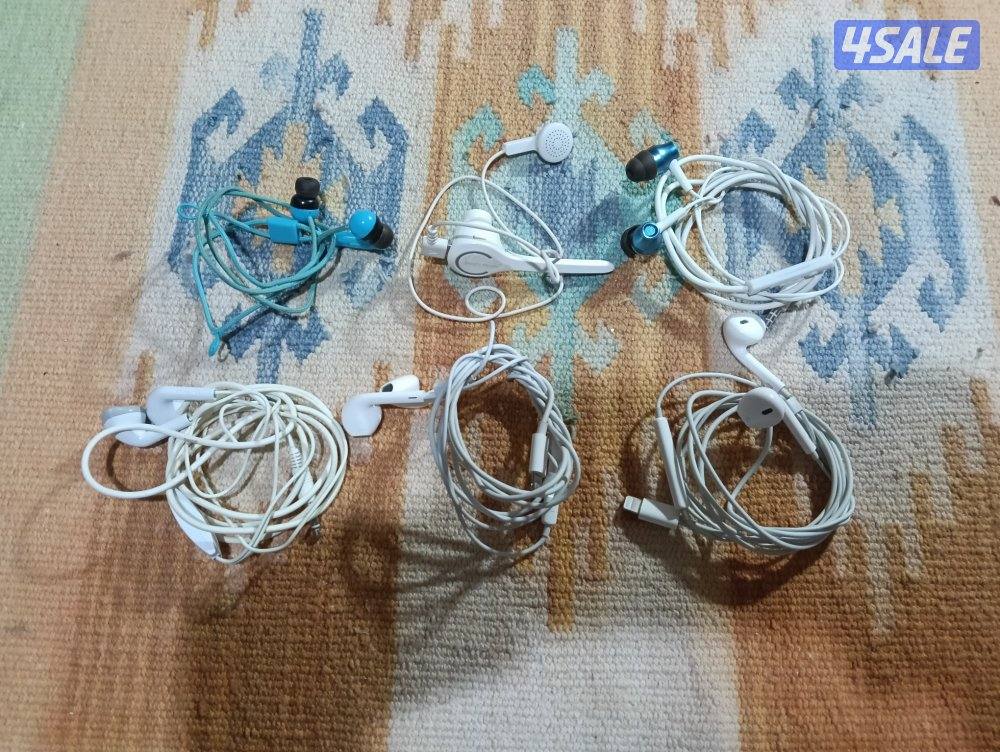 اجهزة كهربائيه بحاله جيده9