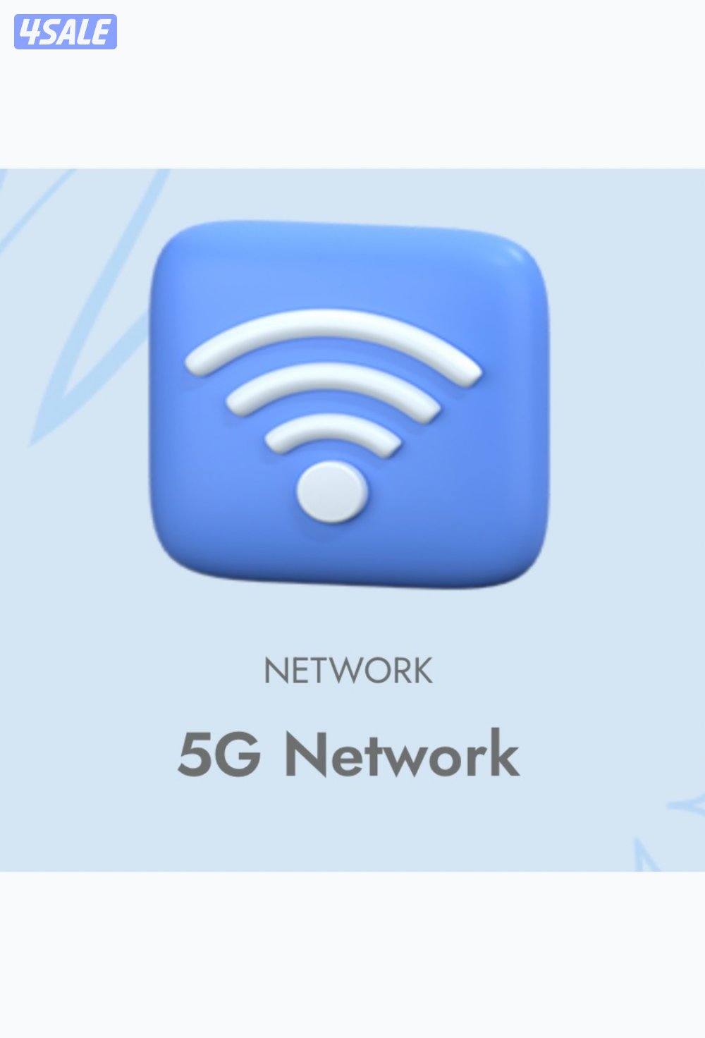 جديد تابلت اندرويد 8 إنش مع الملحقات كافة2