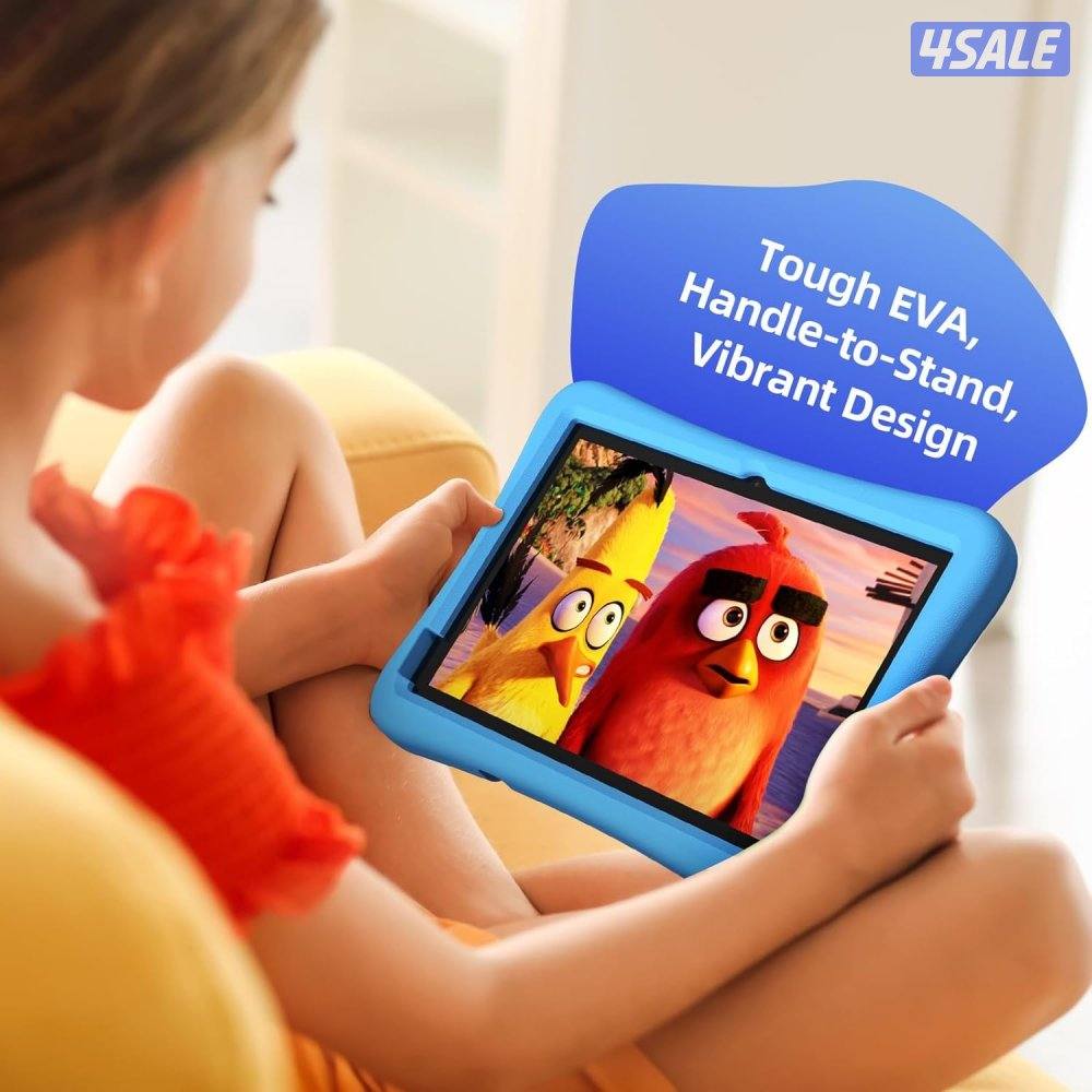 جديد تابلت اندرويد 8 إنش مع الملحقات كافة6