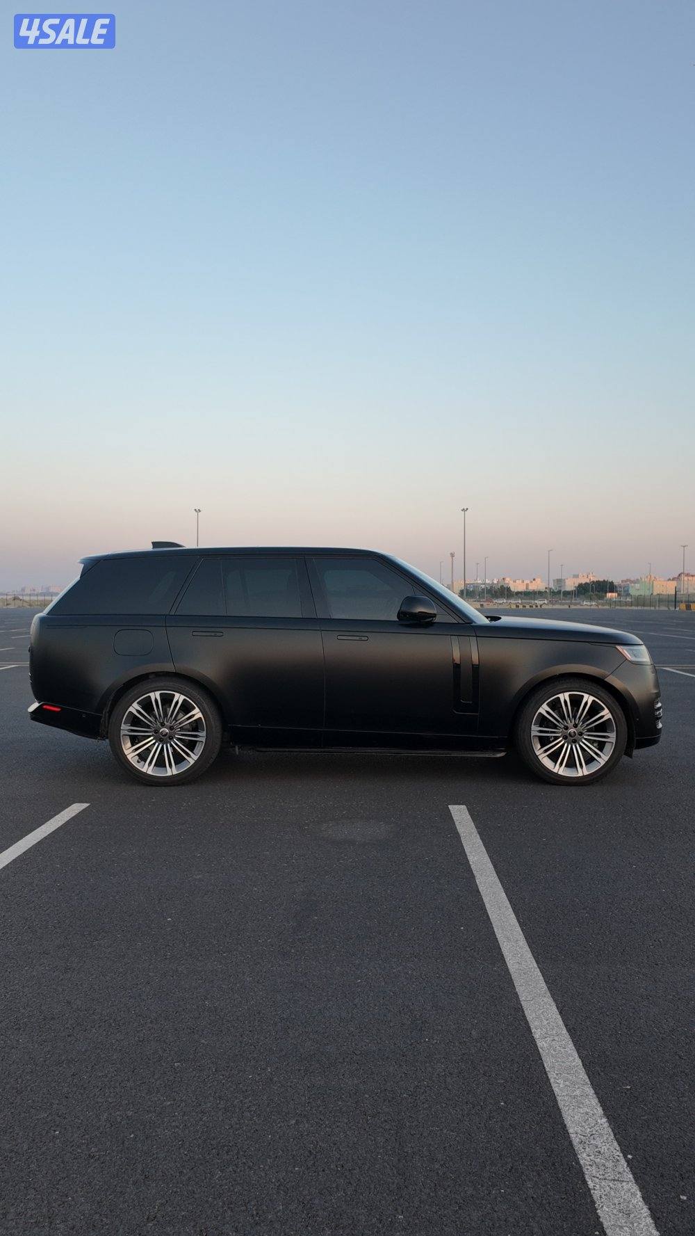 فل اوبشن V6 20234