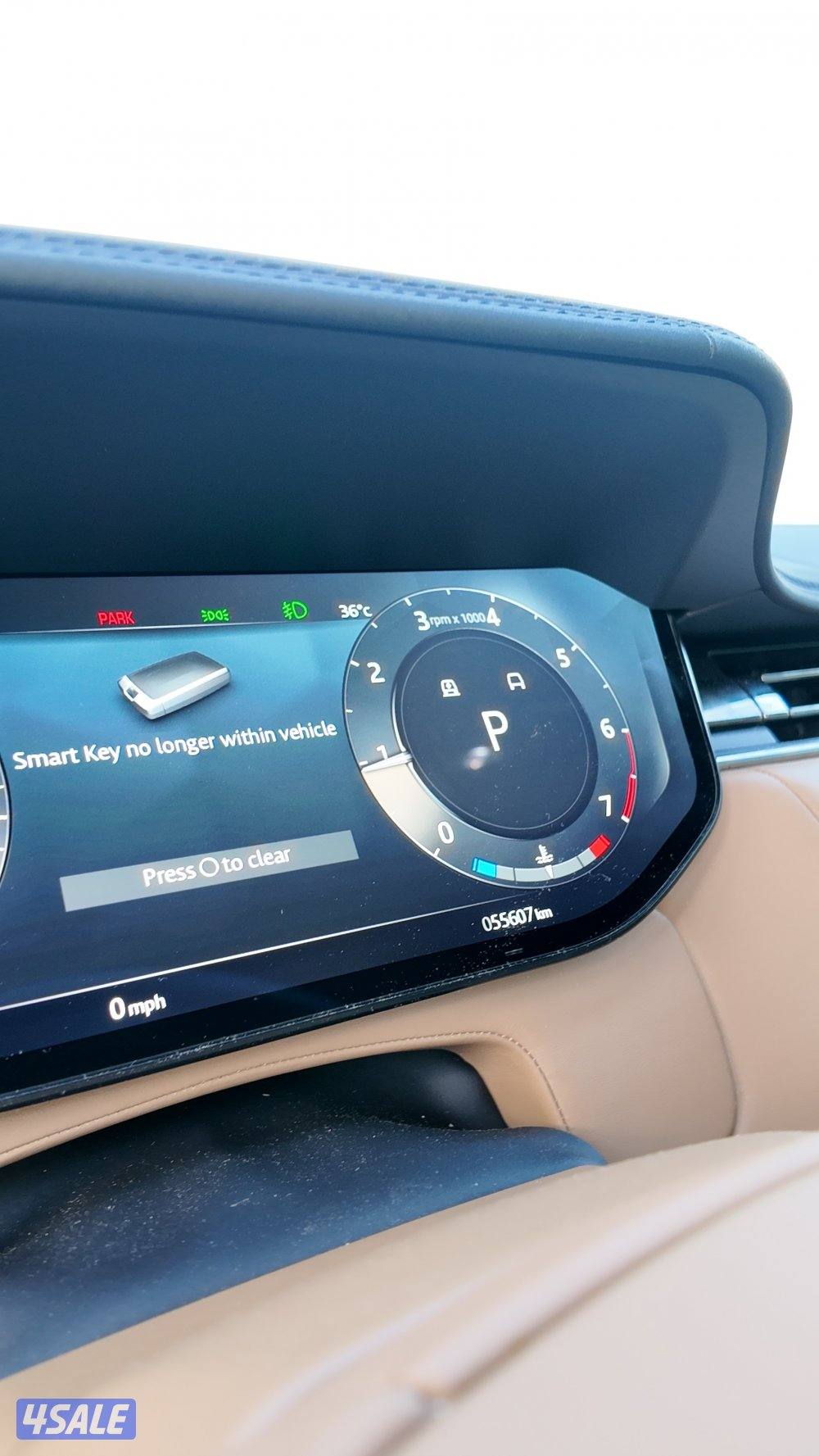 فل اوبشن V6 202310