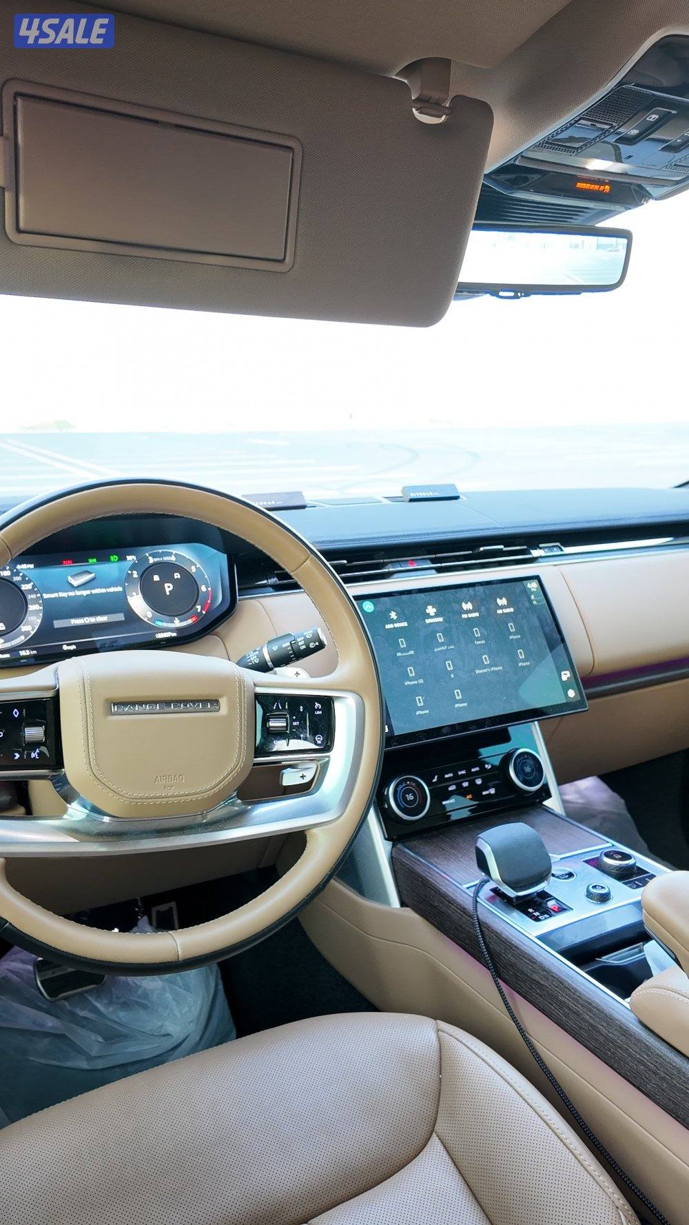 فل اوبشن V6 202312