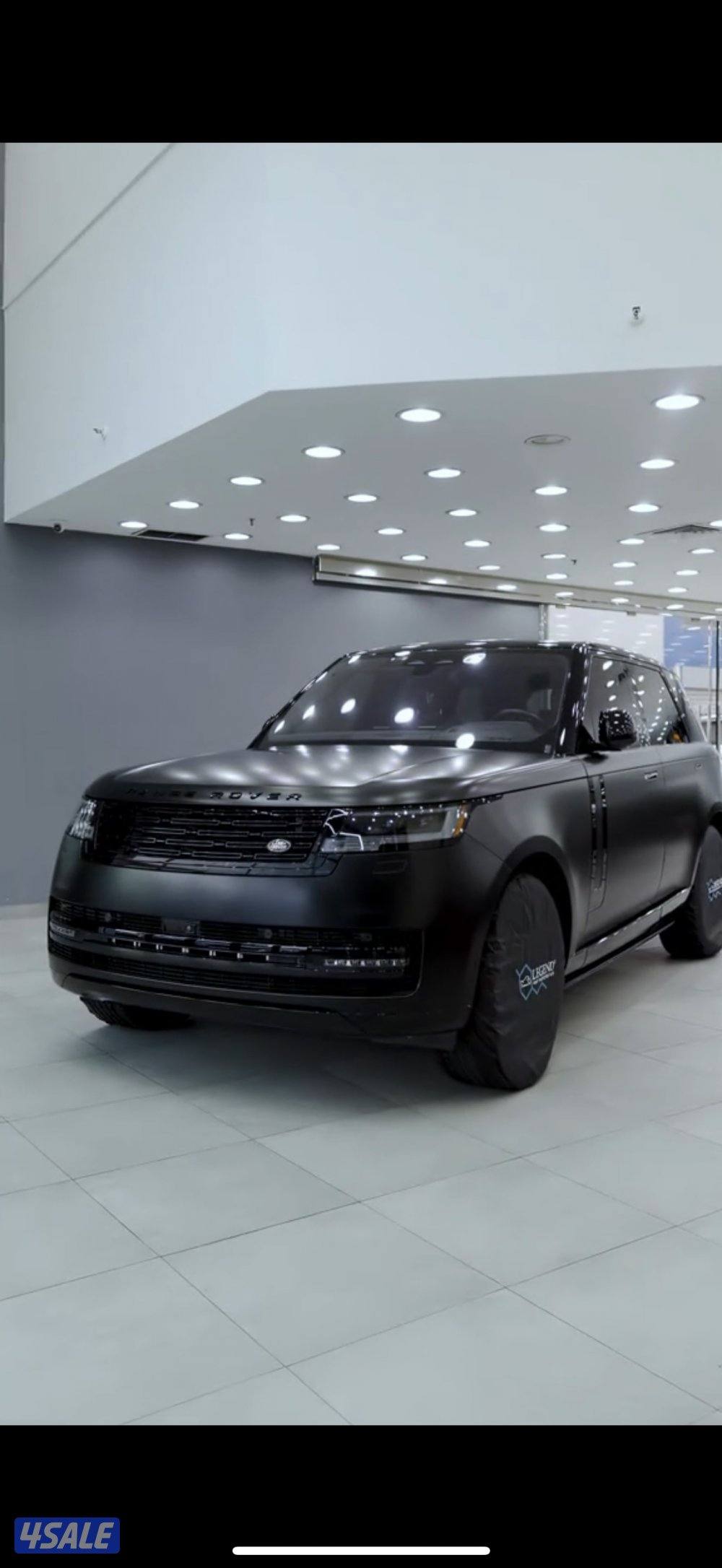 فل اوبشن V6 202314