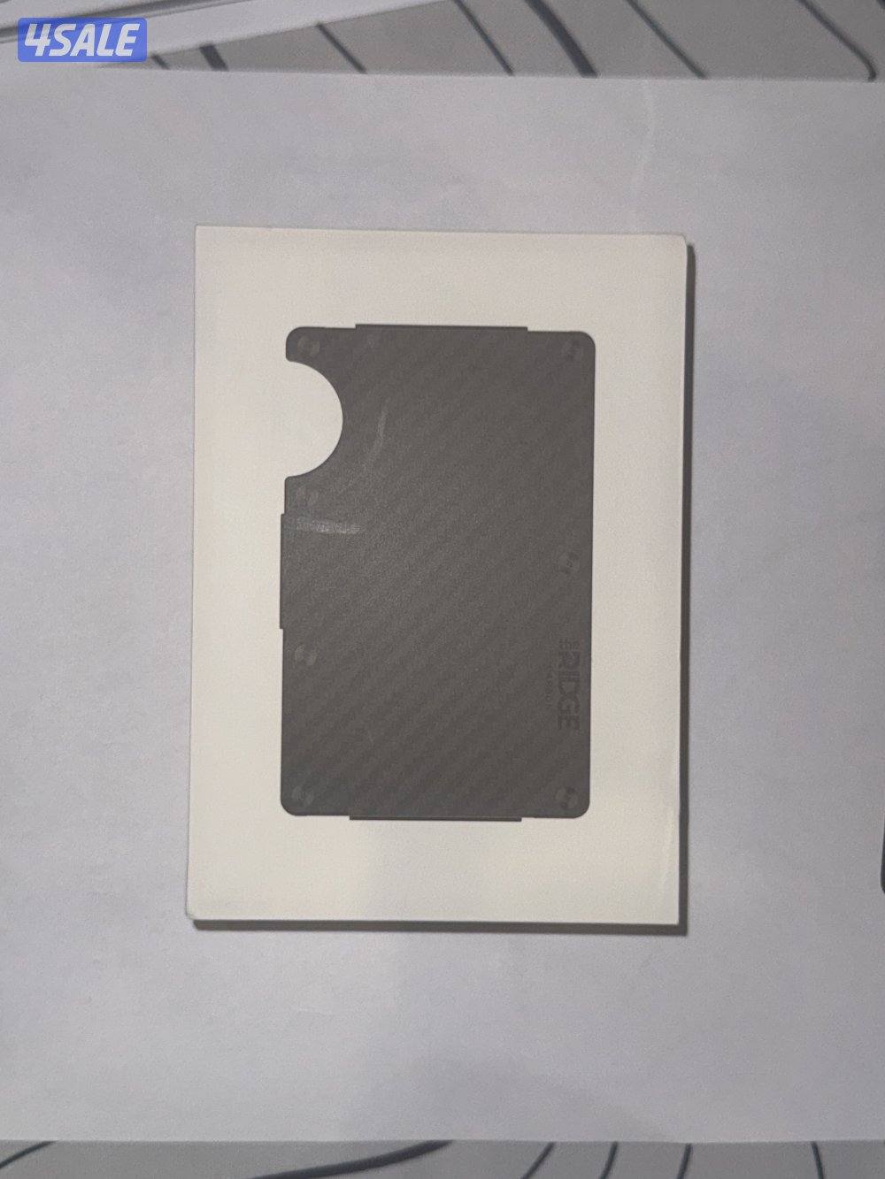 بوك ridge carbon fiber0