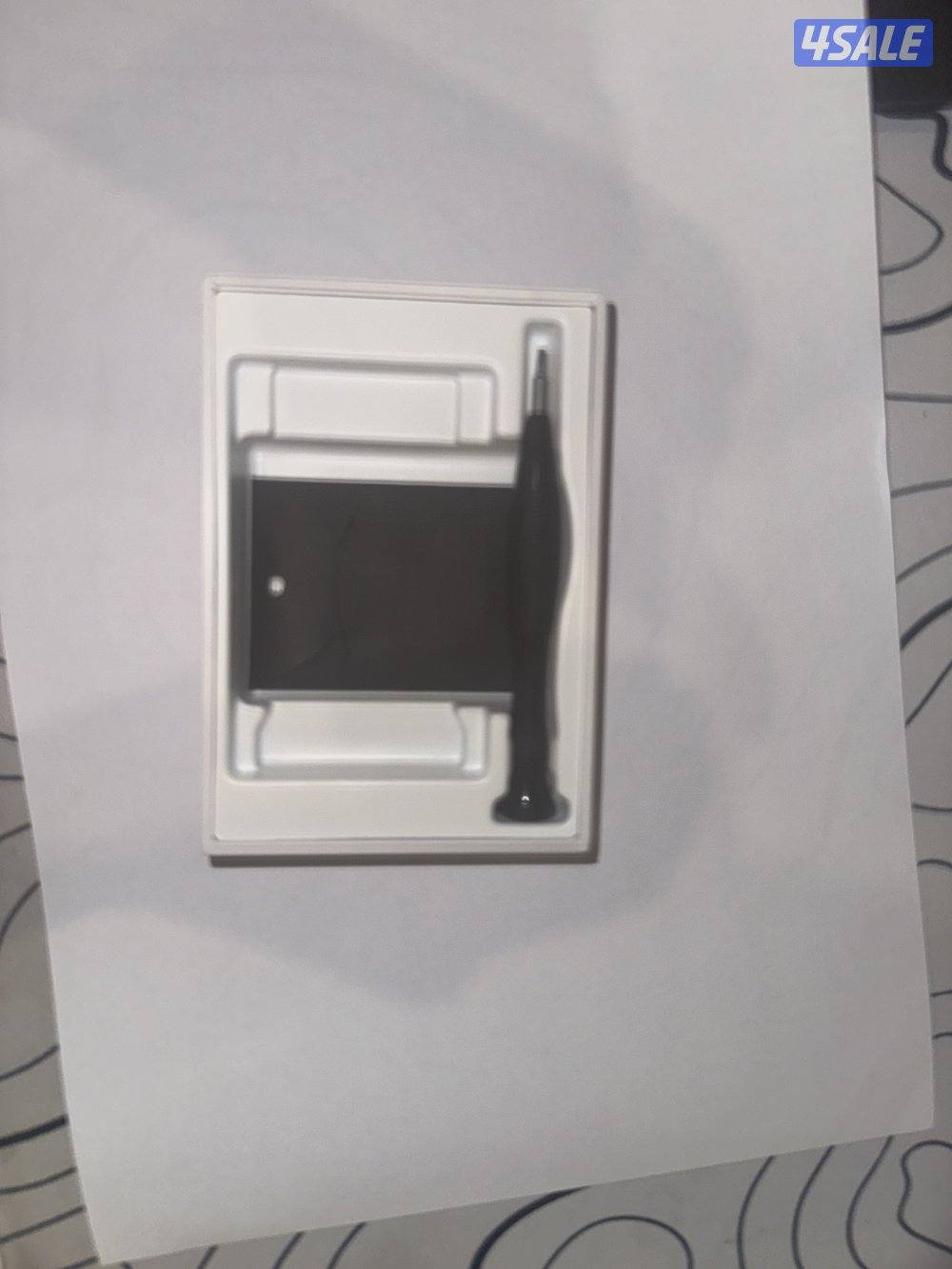 بوك ridge carbon fiber4