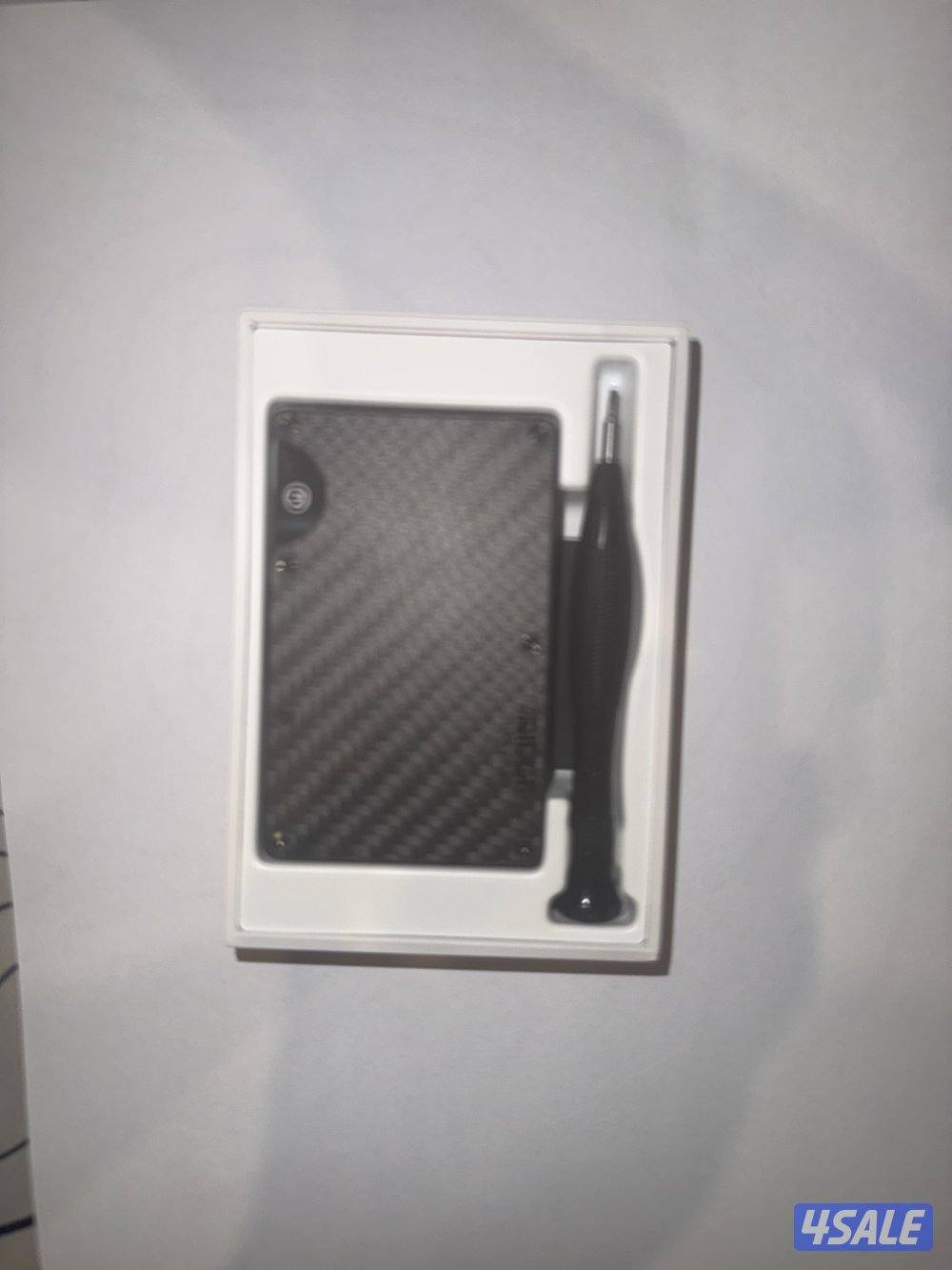 بوك ridge carbon fiber2