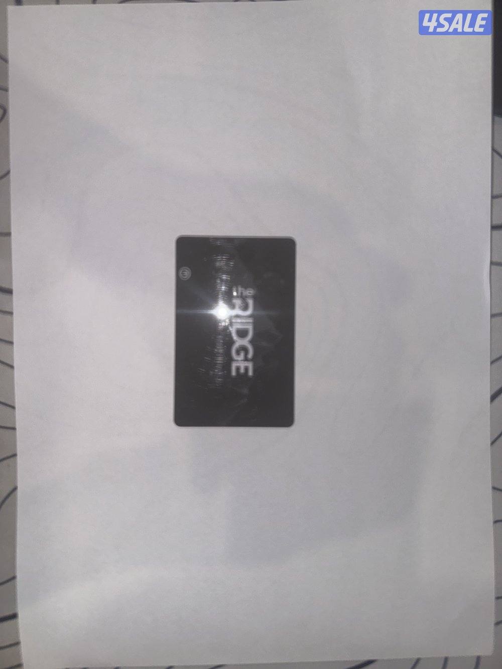 بوك ridge carbon fiber5