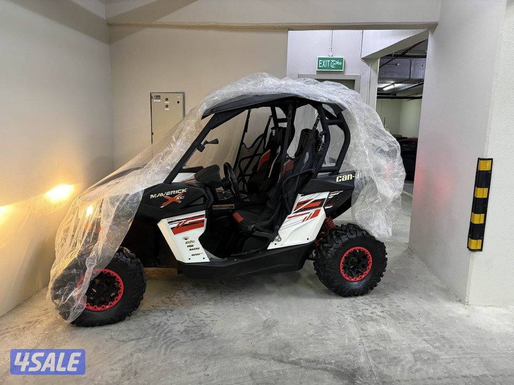 للبيع كانام 10000