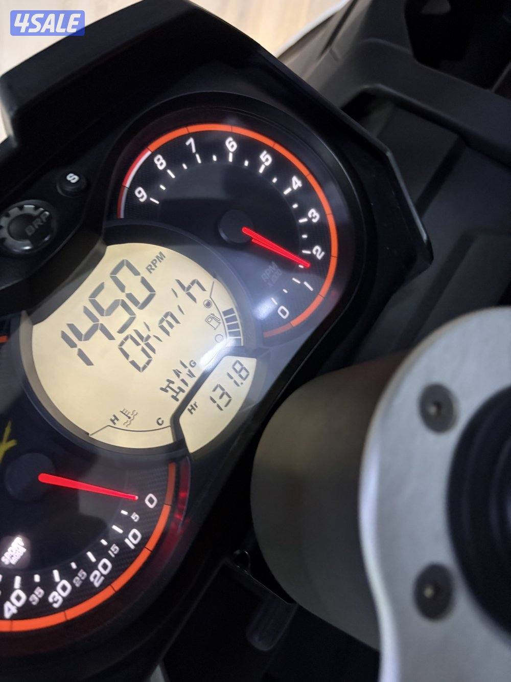 للبيع كانام 10002