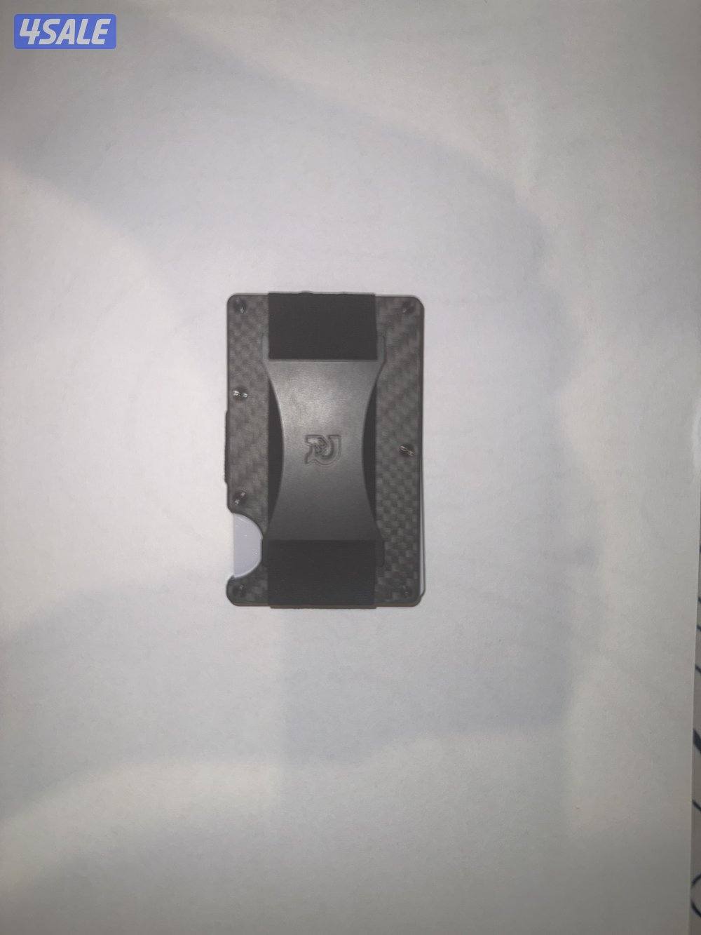 بوك ridge carbon fiber3