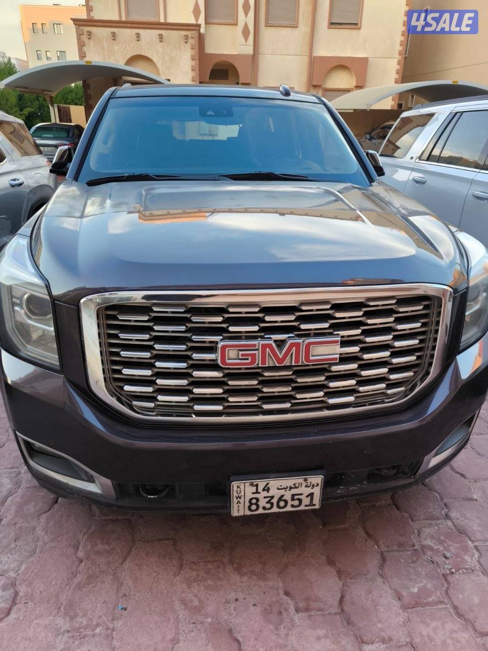 لبيع يوكن SLT0