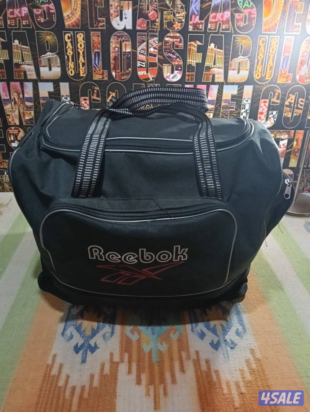 مجموعة شنط نسائي5