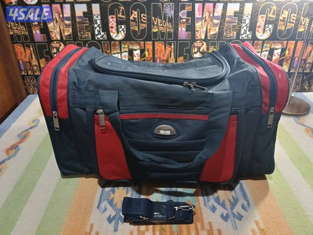 مجموعة شنط نسائي6