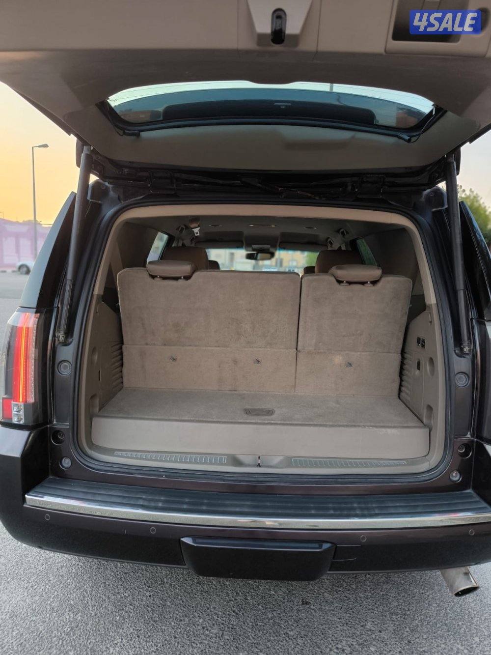 لبيع يوكن SLT6