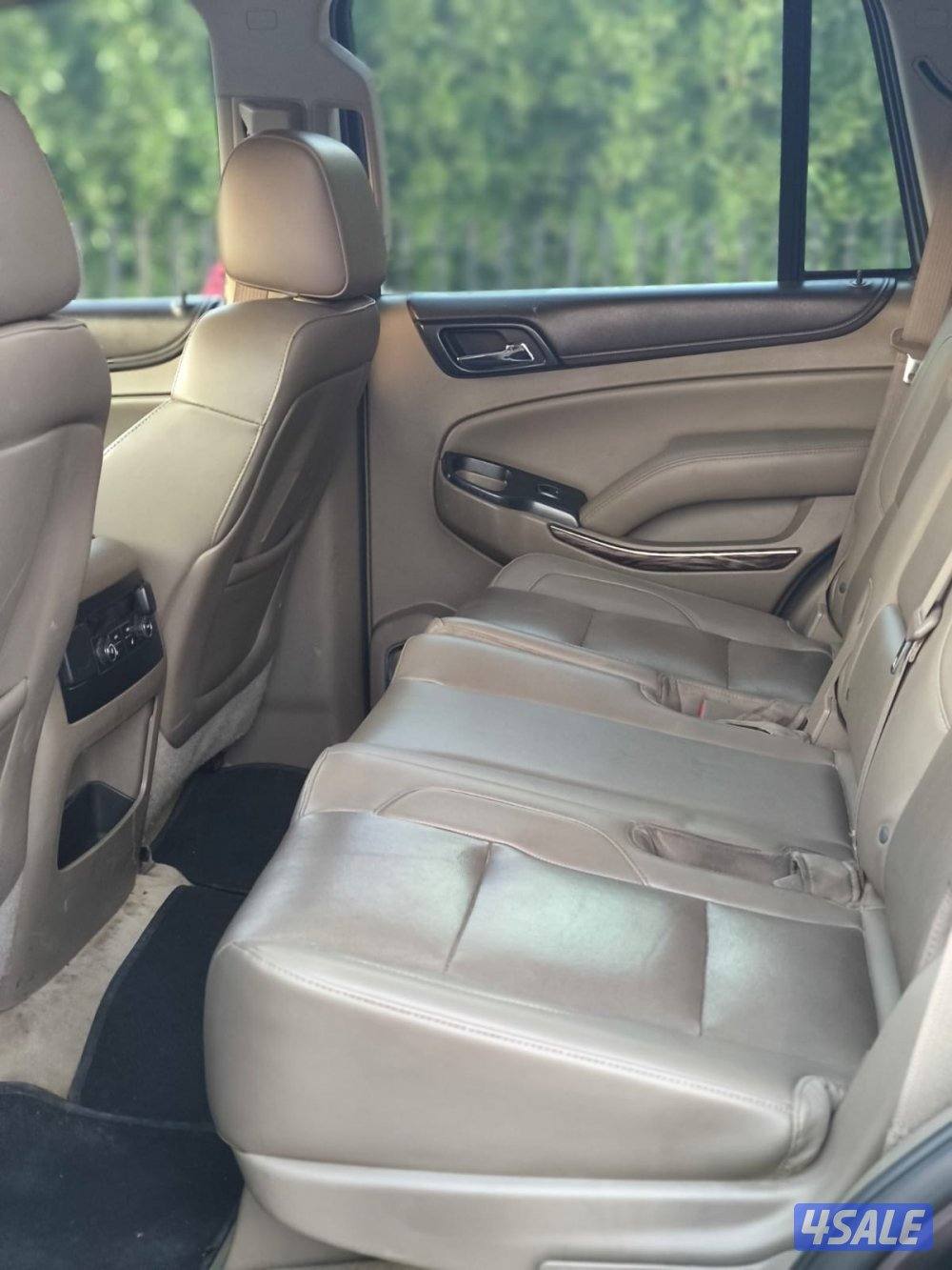 لبيع يوكن SLT7