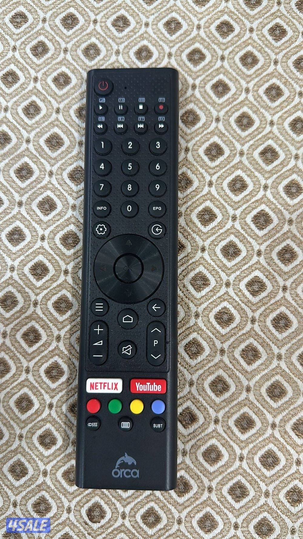 ريموت تلفزيون@ريموتات تلفزيون5