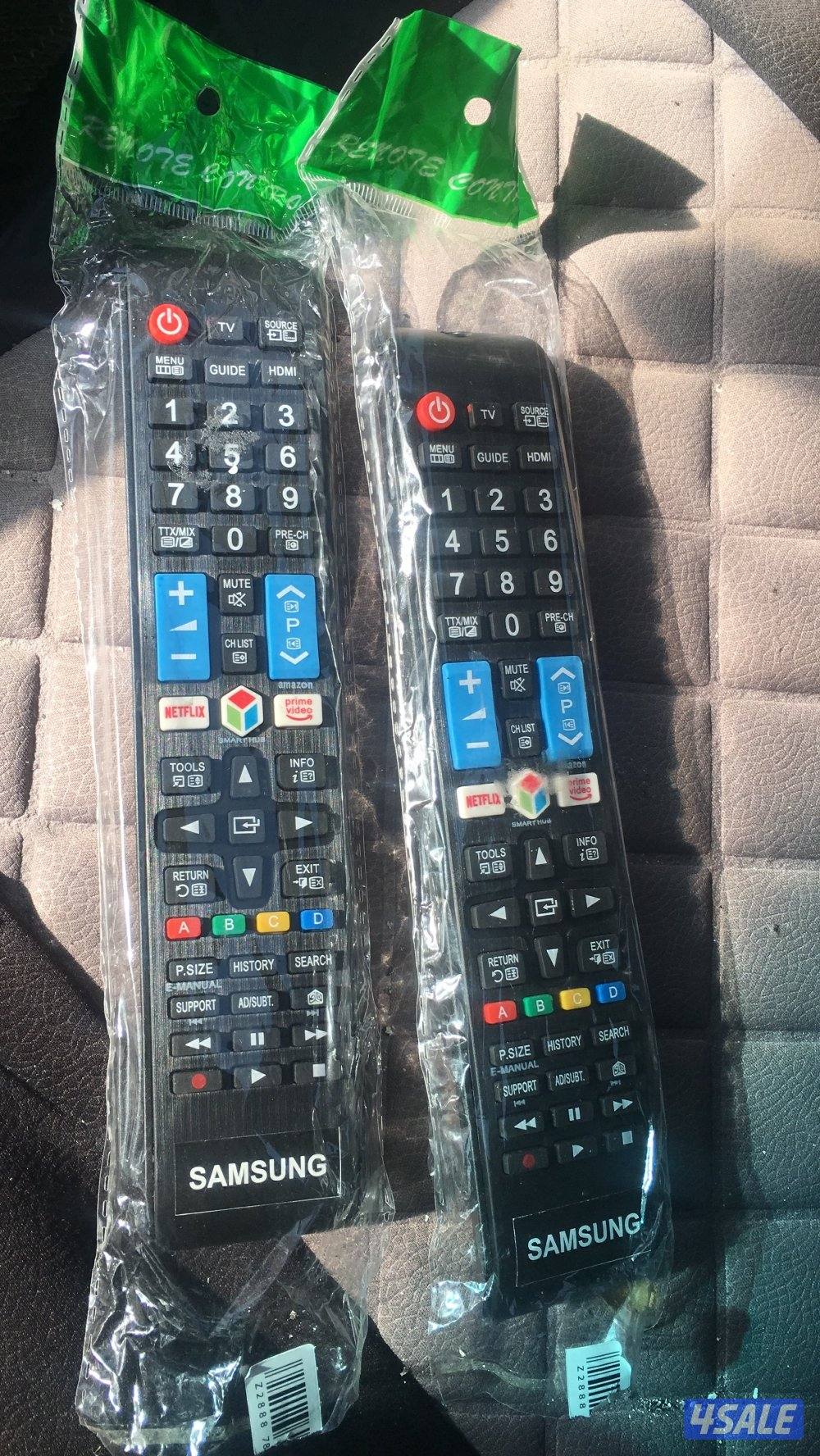 ريموت تلفزيون@ريموتات تلفزيون11