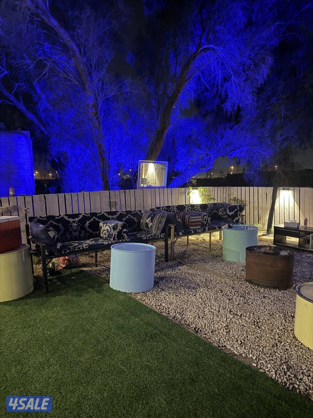 للايجار كشته مقابل ام الهيمان1