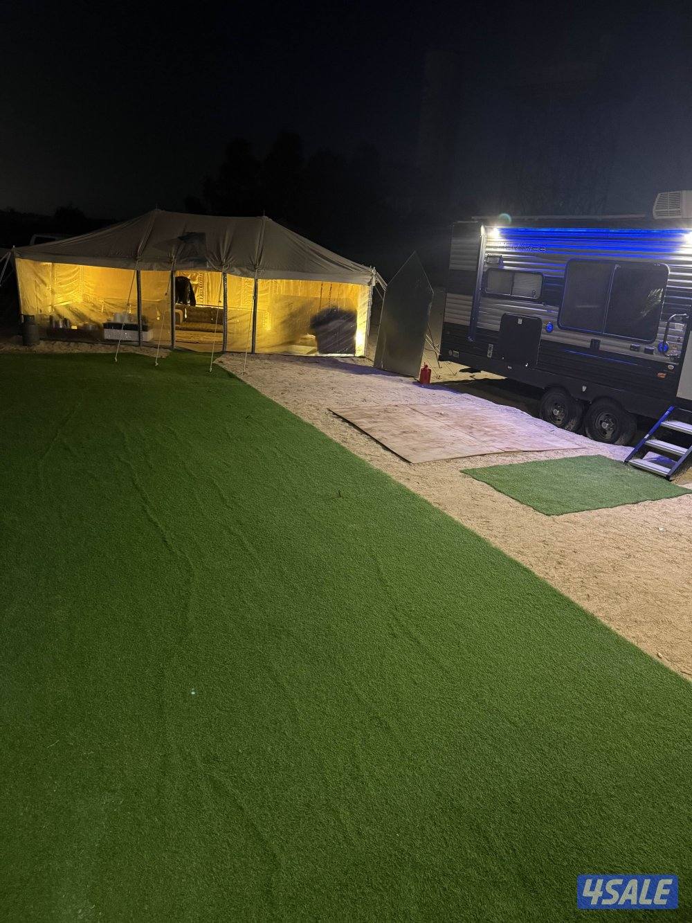 للايجار كشته مقابل ام الهيمان3