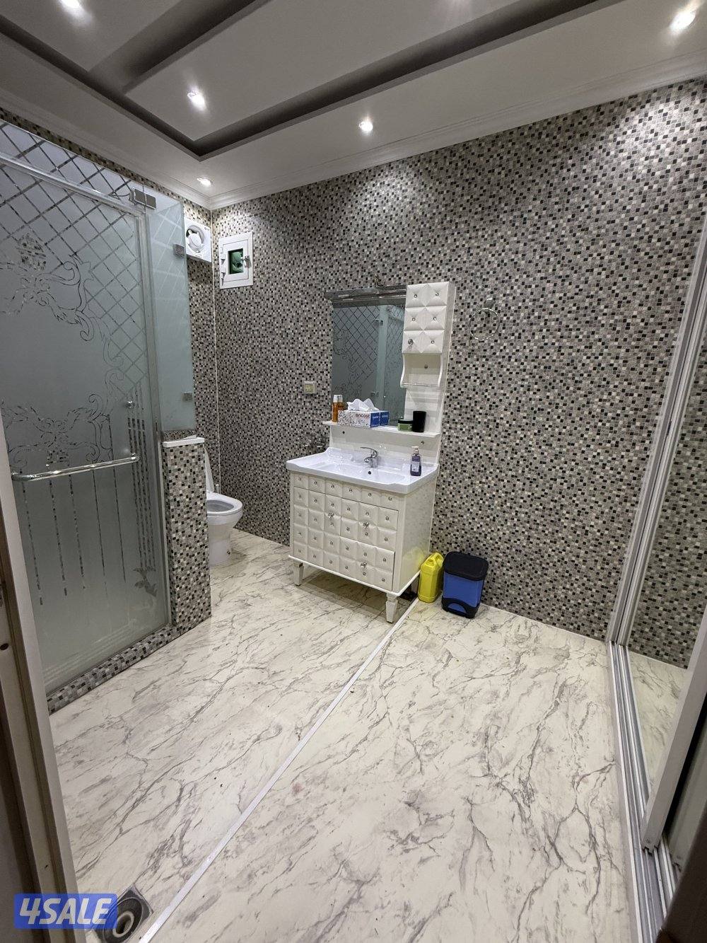 للايجار كشته مقابل ام الهيمان5